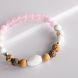 Bracelet Princessa - Enfant