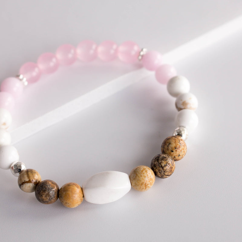 Bracelet Princessa - Enfant