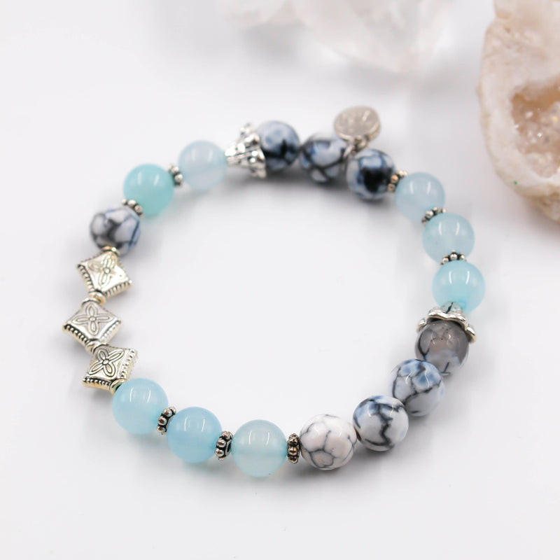 Shine Bracelet