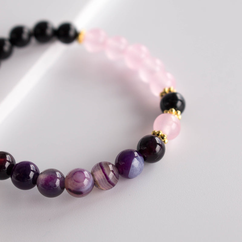 Bracelet Sisi - Enfant