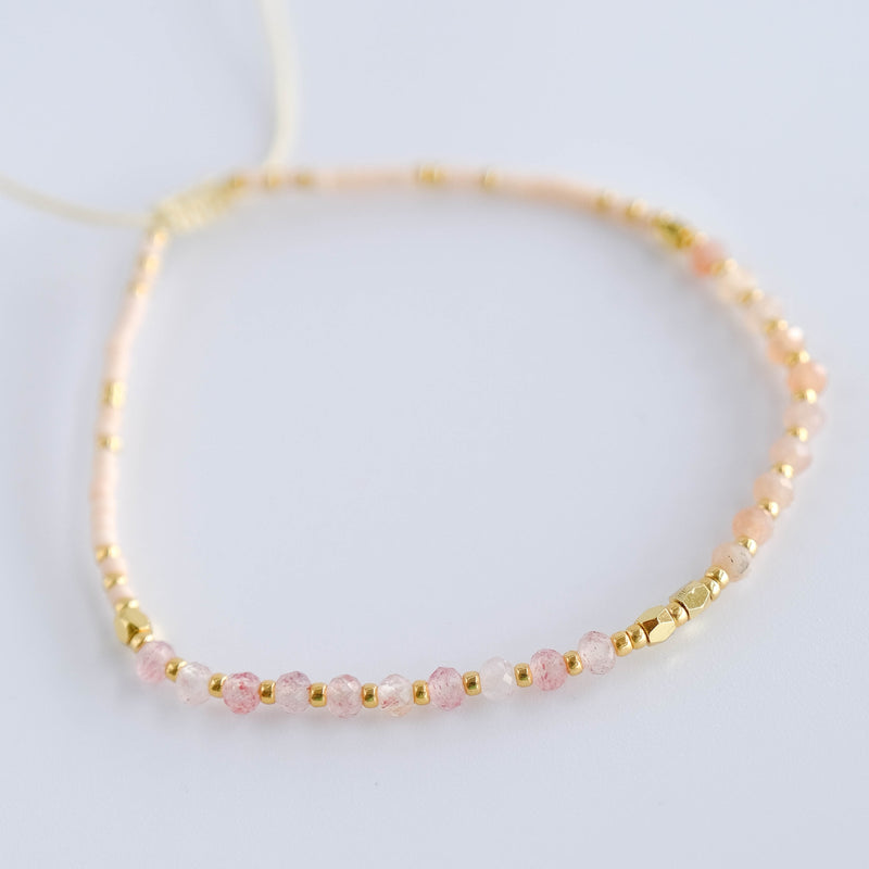 Sparkle Bracelet