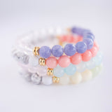 Bracelet Sweet