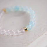 Bracelet Sweet